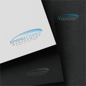 Logo-Design von Arham Hidayat für dieses Projekt | Design #22122753