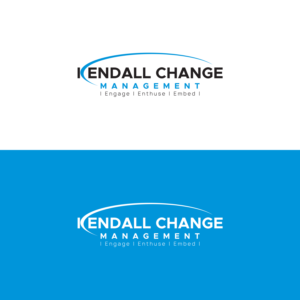Logo Design by tavi for this project | Design: #22118576