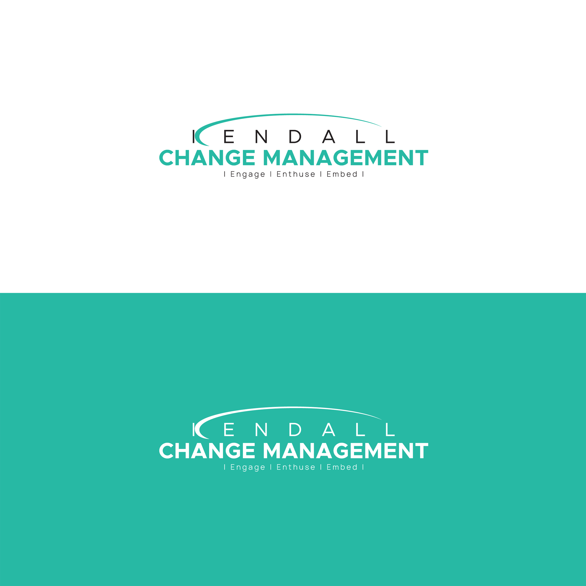 Logo Design by tavi for this project | Design #22124786