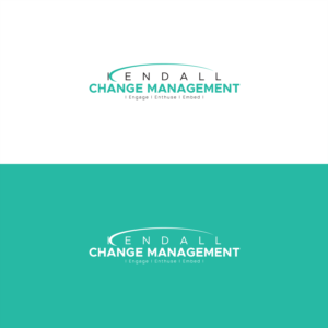 Logo Design by tavi for this project | Design: #22124786
