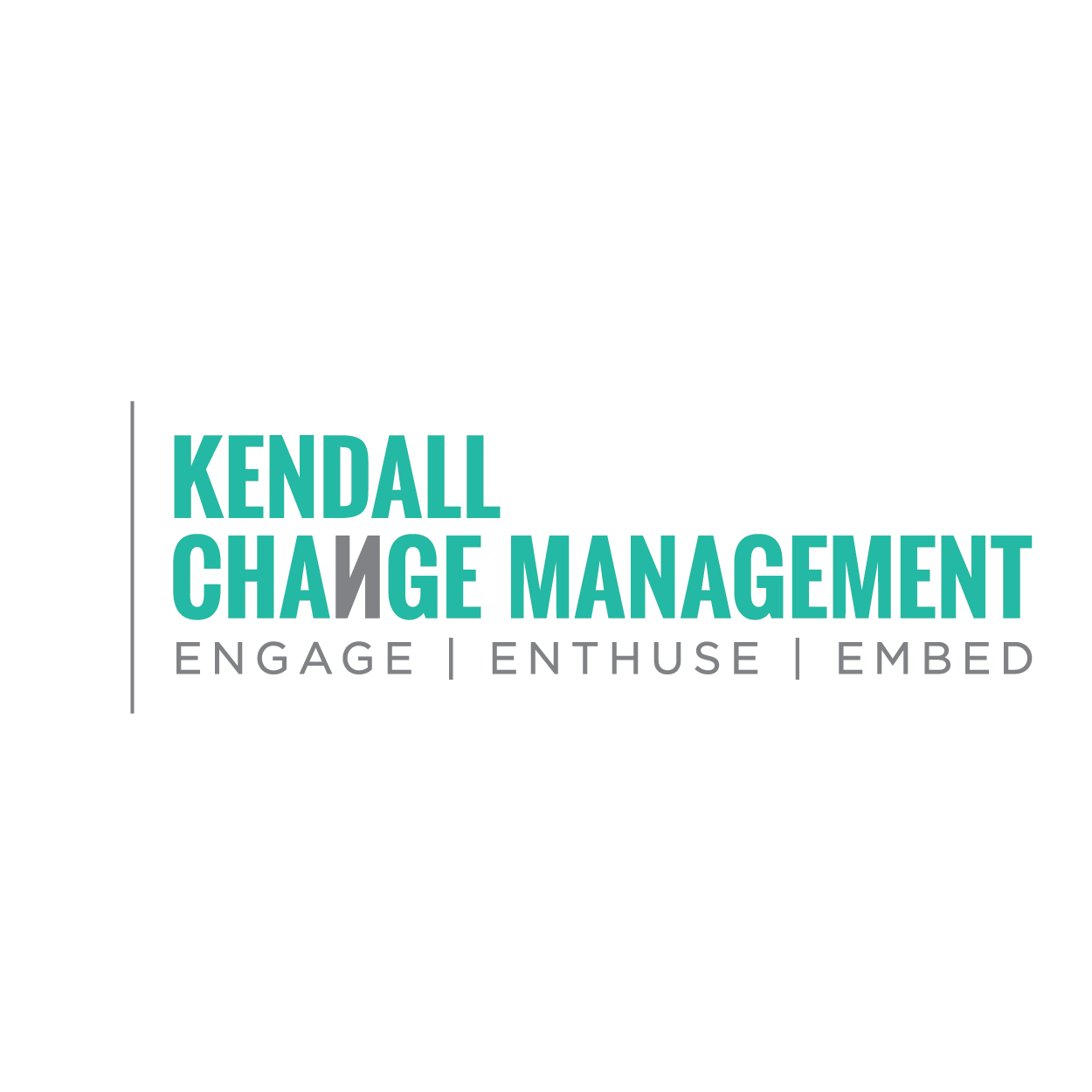 Logo Design by Pv_999 for this project | Design #22136014