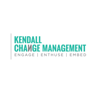 Logo Design by Pv_999 for this project | Design: #22136014