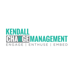 Logo Design by Pv_999 for this project | Design: #22136024