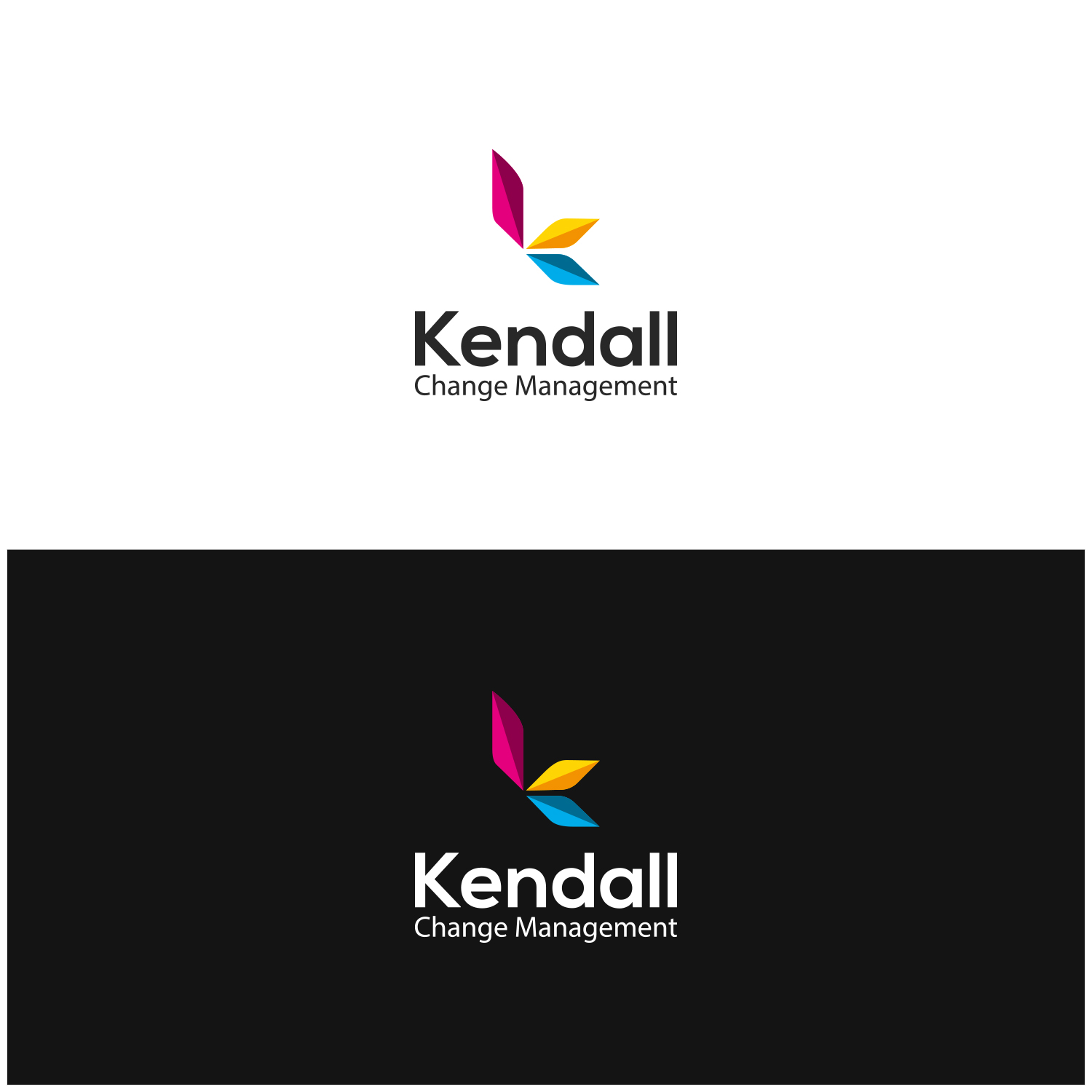 Logo Design by Patrick07 for this project | Design #22115543
