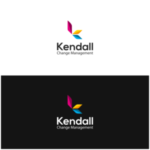 Logo-Design von Patrick07 für dieses Projekt | Design #22115543