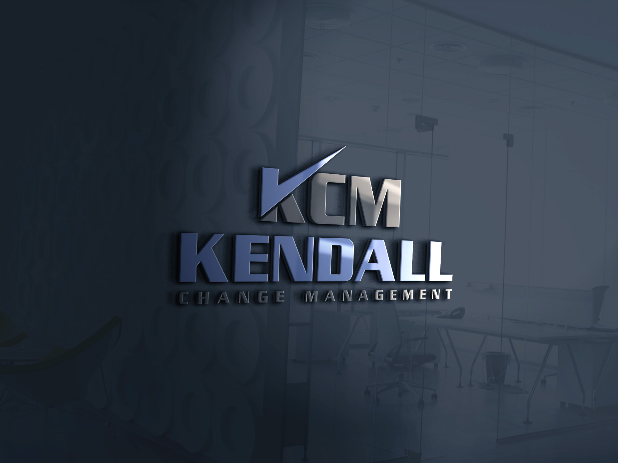 Logo Design by baki99 for this project | Design #22119542