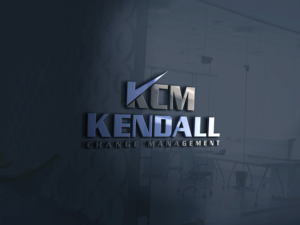 Logo Design by baki99 for this project | Design: #22119542
