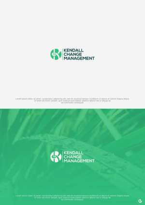 Logo Design by R!CKY for this project | Design: #22128406