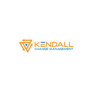 Logo Design by CHAN GRFX