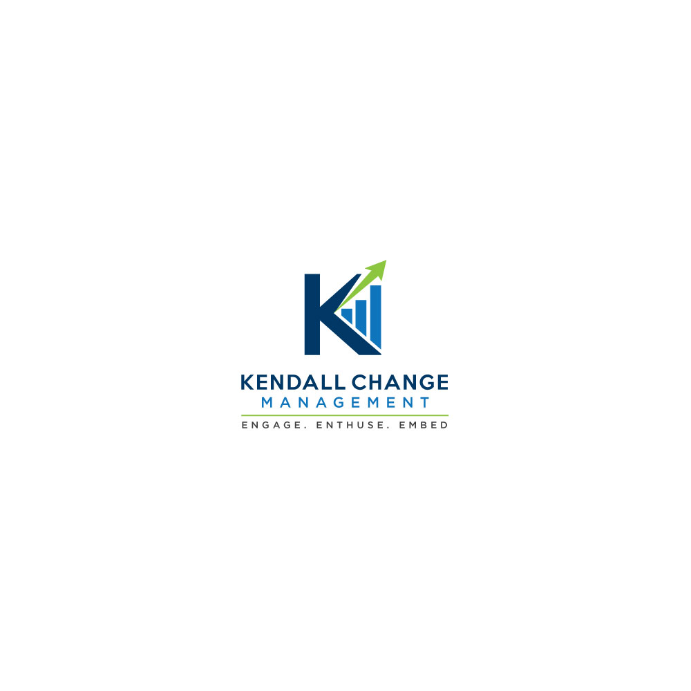 Logo Design by ecorokerz for this project | Design #22115649