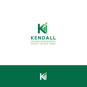 Logo Design by ecorokerz for this project | Design: #22123659