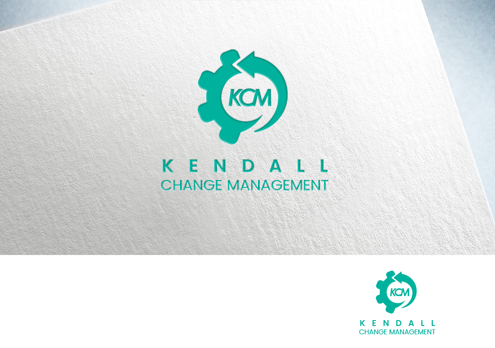 Design de Logo par Taya Bright pour ce projet | Design #22131748