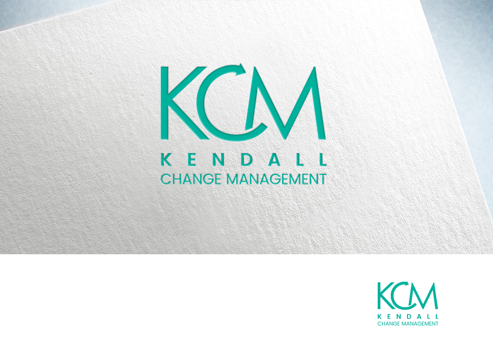 Logo Design by Taya Bright for this project | Design #22131749