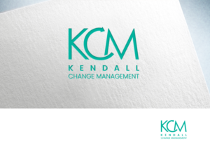 Logo Design by Taya Bright for this project | Design: #22131749