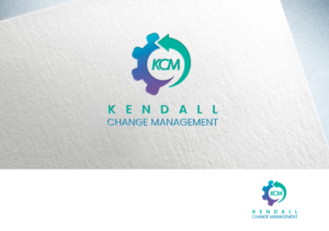 Logo Design by Taya Bright for this project | Design: #22131750
