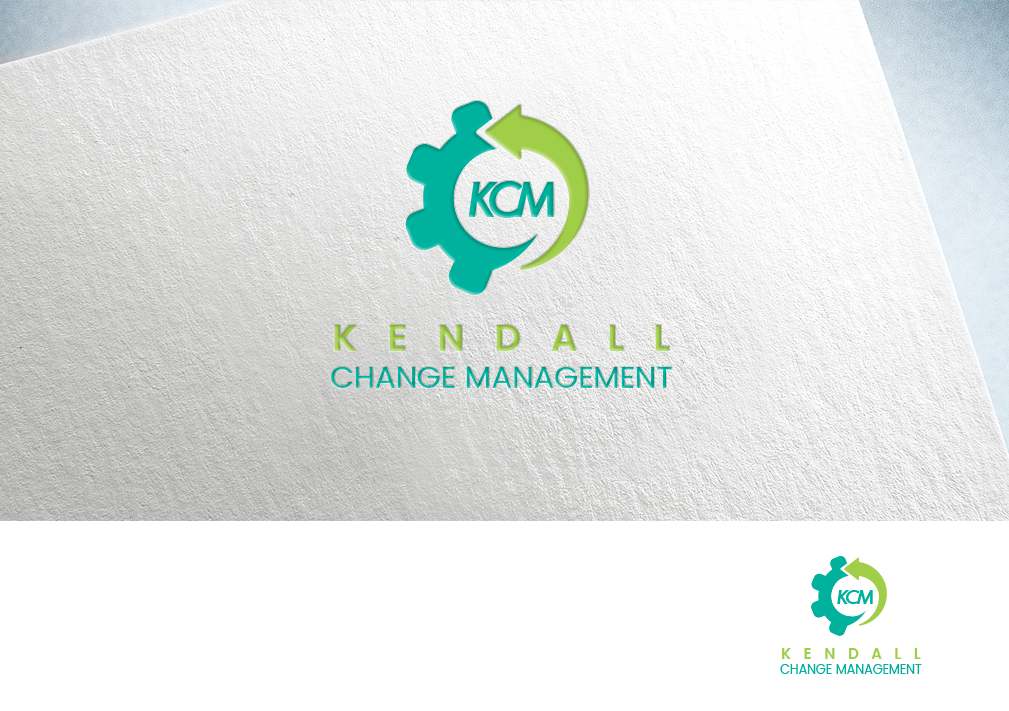 Logo Design by Taya Bright for this project | Design #22131751
