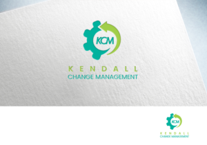 Logo Design by Taya Bright for this project | Design: #22131751