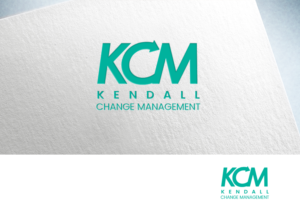 Logo Design by Taya Bright for this project | Design: #22131752
