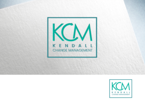 Logo Design by Taya Bright for this project | Design: #22131753
