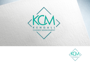 Logo Design by Taya Bright for this project | Design: #22131754