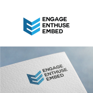 Logo Design by Katrina O