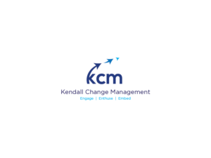 Logo Design by Muhammad Imran 3 for this project | Design: #22123672