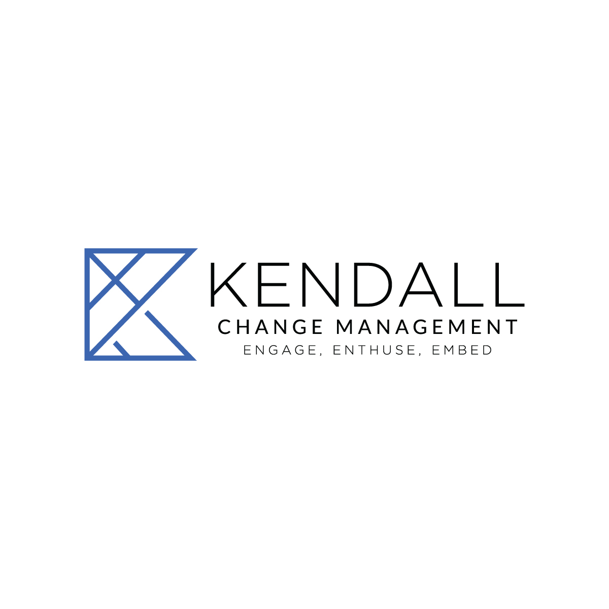 Logo Design by **INCREDIBLEDESIGNERS** for this project | Design #22119498