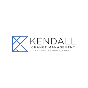Logo Design by **INCREDIBLEDESIGNERS** for this project | Design: #22119498