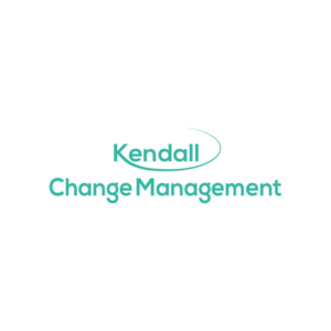Logo Design by **INCREDIBLEDESIGNERS** for this project | Design: #22154436