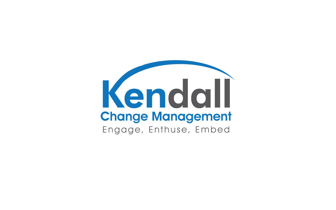 Logo Design by GODDREAMCREATION for this project | Design #22115091