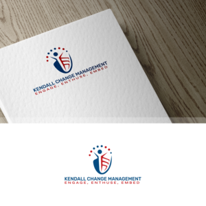 Logo Design by Maxo-Biz for this project | Design: #22117902