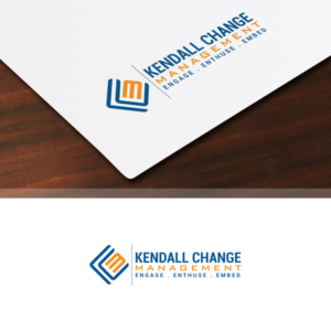Logo Design by Maxo-Biz for this project | Design: #22117903