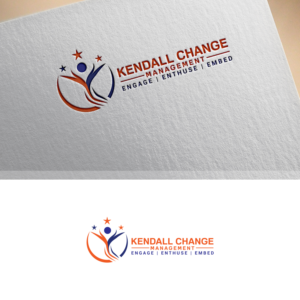 Logo Design by Maxo-Biz for this project | Design: #22117904
