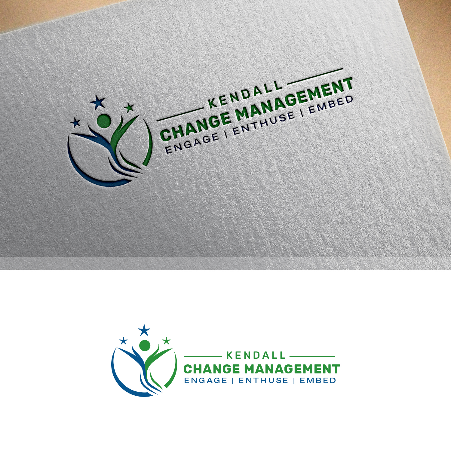 Logo Design by Maxo-Biz for this project | Design #22124988