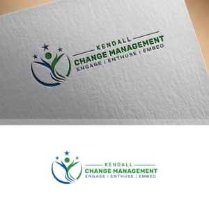 Logo Design by Maxo-Biz for this project | Design: #22124988