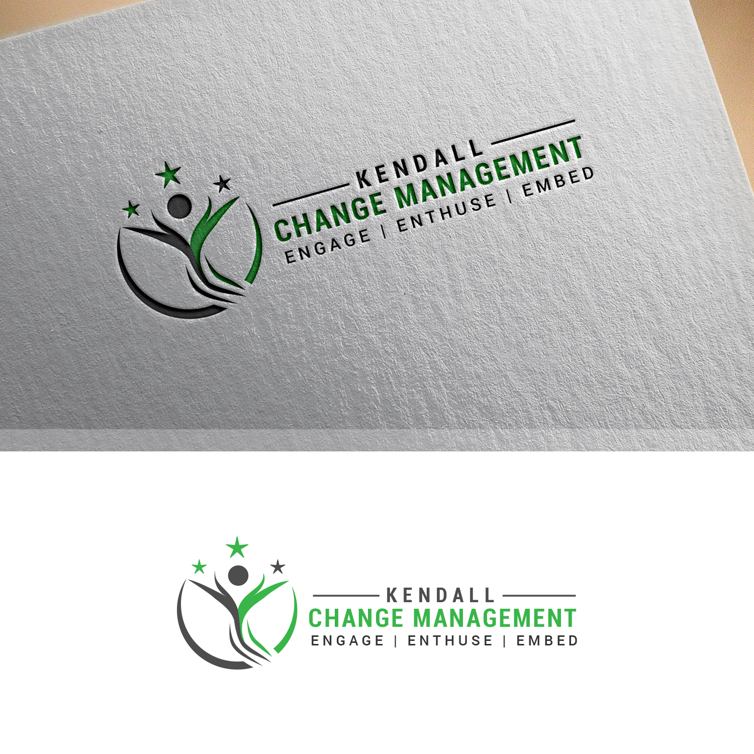 Logo Design by Maxo-Biz for this project | Design #22124989