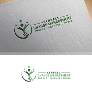 Logo Design by Maxo-Biz for this project | Design: #22124989