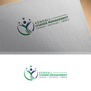 Logo Design by Maxo-Biz for this project | Design: #22124990