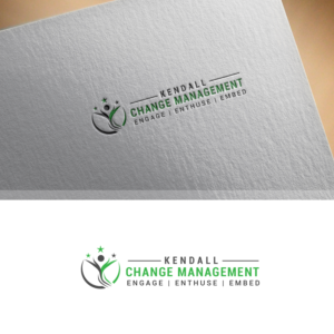 Logo Design by Maxo-Biz for this project | Design: #22132919