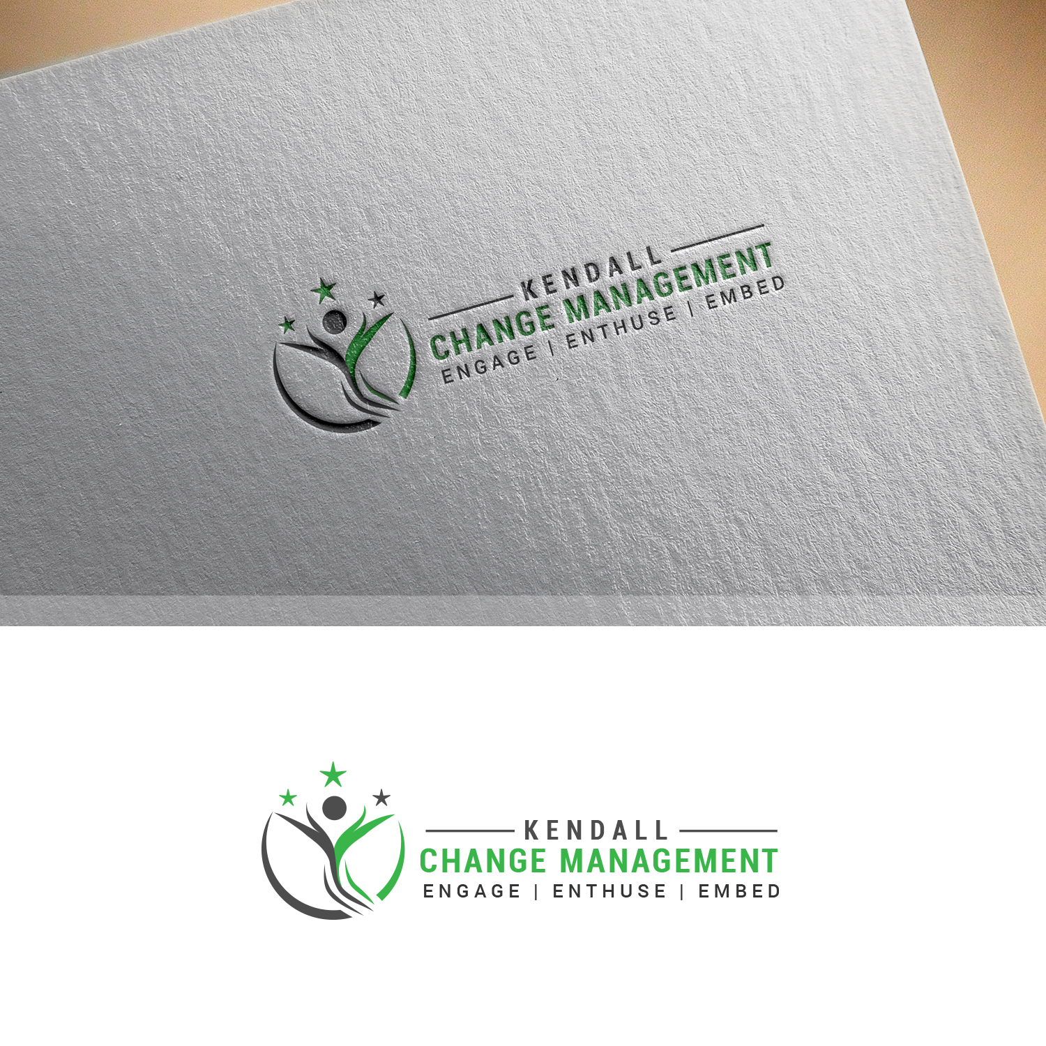 Logo Design by Maxo-Biz for this project | Design #22132920