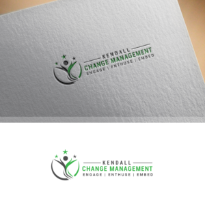 Logo Design by Maxo-Biz for this project | Design: #22132920
