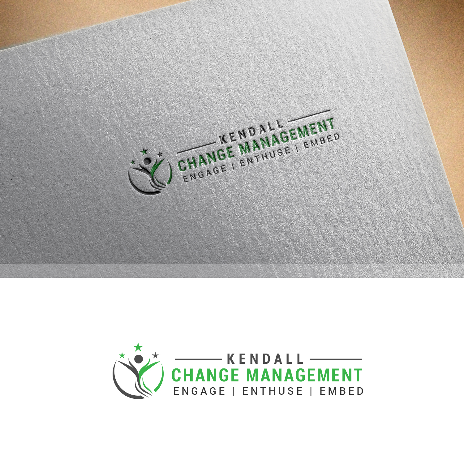 Logo Design by Maxo-Biz for this project | Design #22132921