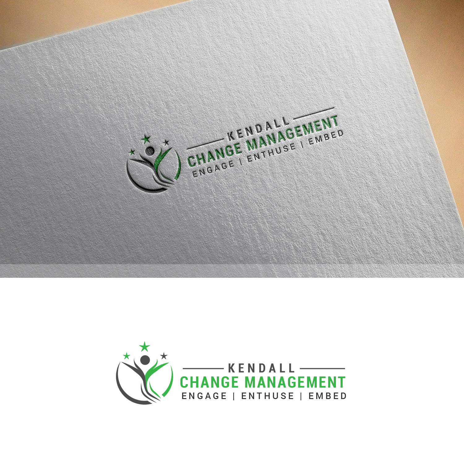 Logo Design by Maxo-Biz for this project | Design #22132922