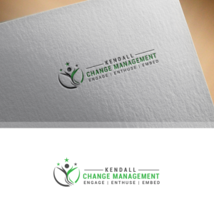 Logo Design by Maxo-Biz for this project | Design: #22132922