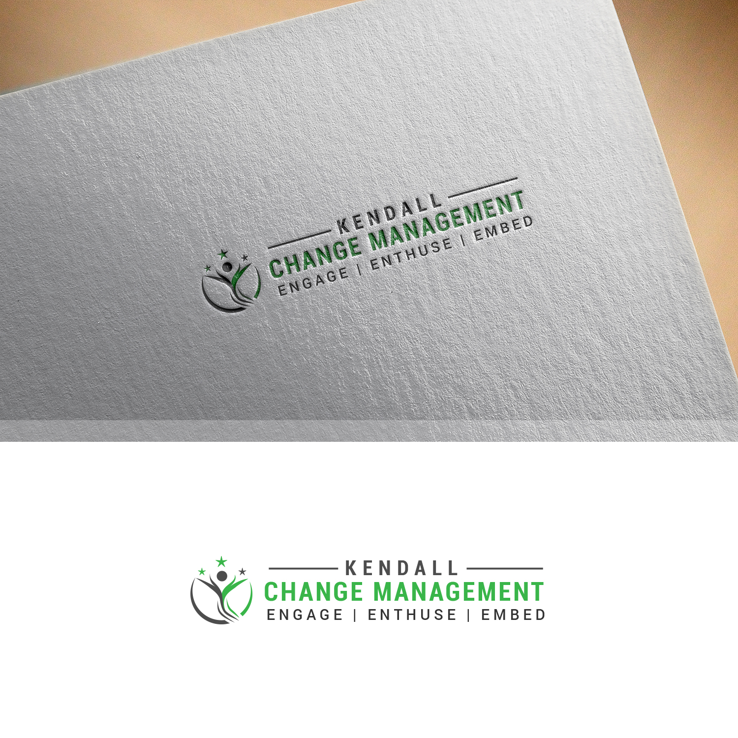 Logo Design by Maxo-Biz for this project | Design #22132923