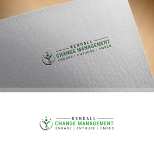 Logo Design by Maxo-Biz for this project | Design: #22132923