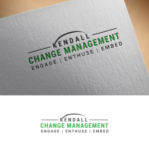 Logo Design by Maxo-Biz