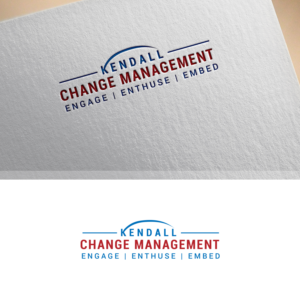 Logo Design by Maxo-Biz for this project | Design: #22160897