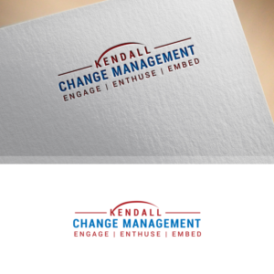 Logo Design by Maxo-Biz for this project | Design: #22160902