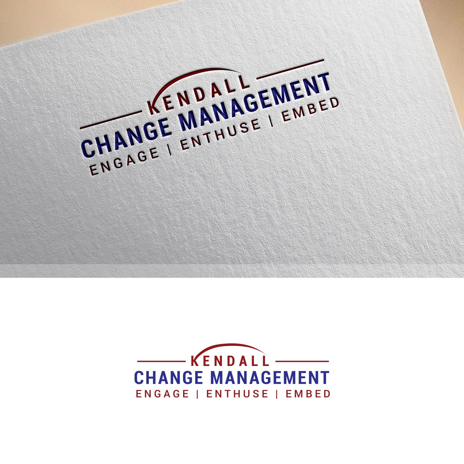 Logo Design by Maxo-Biz for this project | Design #22160908